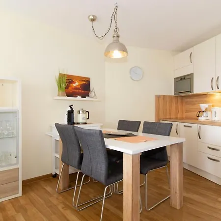 Lord Nelson 619 * Κουξχάφεν