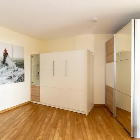 Lord Nelson 619 Cuxhaven