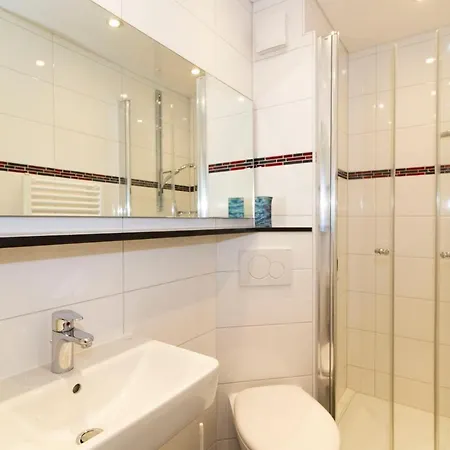 Lord Nelson 619 * Κουξχάφεν