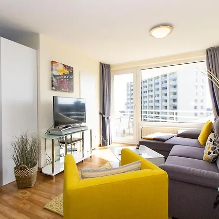 Lord Nelson 619 * Cuxhaven