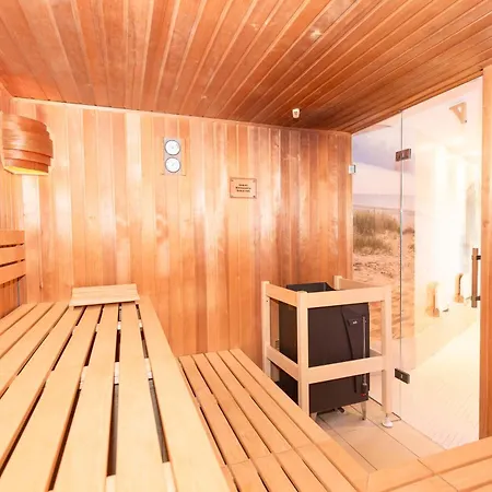 Lord Nelson 619 Apartamento