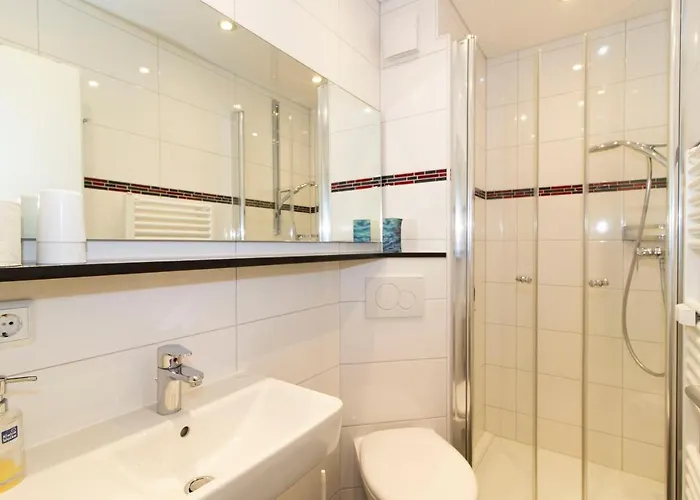 Lord Nelson 619 * Cuxhaven